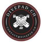 Divepad.ch