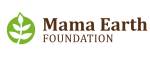 MamaEarth