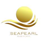 Seapearl