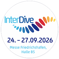 InterDive - Tauchen, Schnorcheln & Reisen